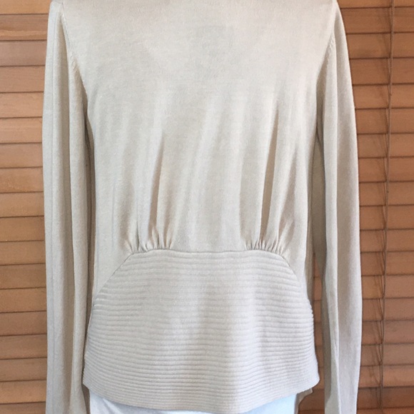 Cardigan by Fever... - Picture 5 of 8